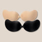 Strapless Backless Bra