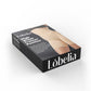 Lobelia UK™ High Waist Trainer Panties