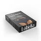 Lobelia UK™ Tummy Control Panties