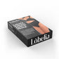 Lobelia™ High Waist Tummy Control Thong  (Buy 1 Get 1 Free)