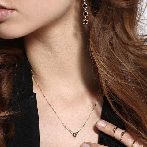 Choosing Fine Jewelry