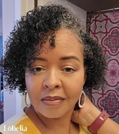 Defined Natural Coils