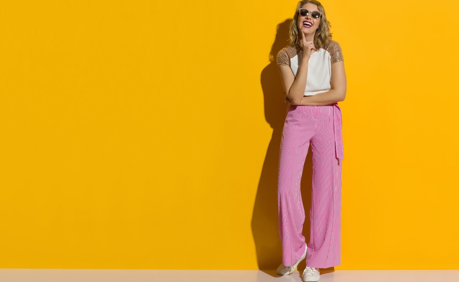 Gen Z Fashion- Key Characteristics