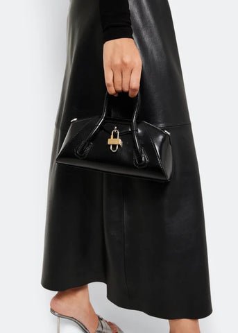 Givenchy Small Antigona