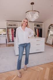 Investing in Quality Basics