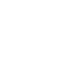 ShopLobelia UK logo