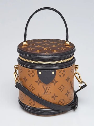 Louis Vuitton Cannes Bag