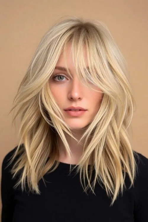 Low Maintenance Layers