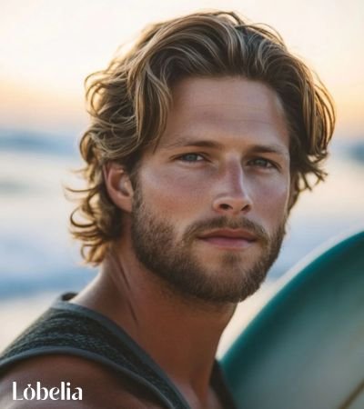 Medium-Length Bro Flow