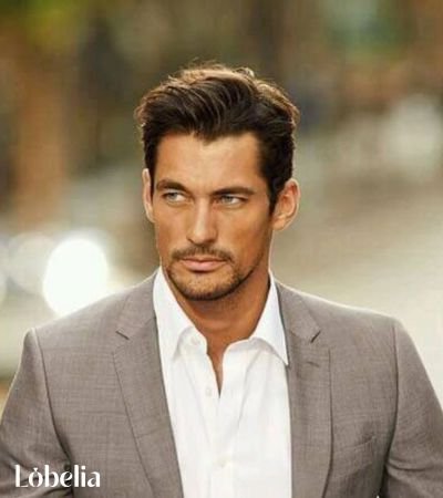 Medium-Length Ivy League