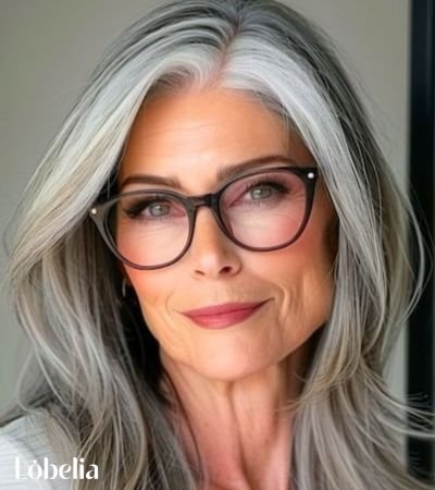 Medium-Length Layers