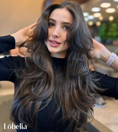 Romantic Waves for Date Night