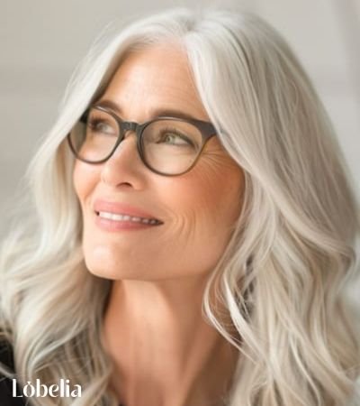 Soft Waves with Middle Part