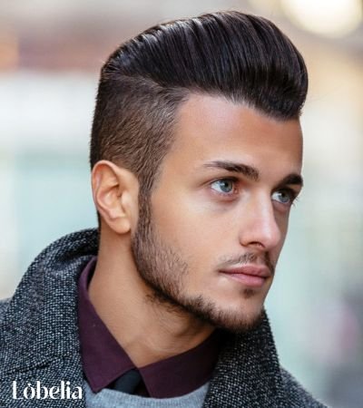 The Renaissance Look