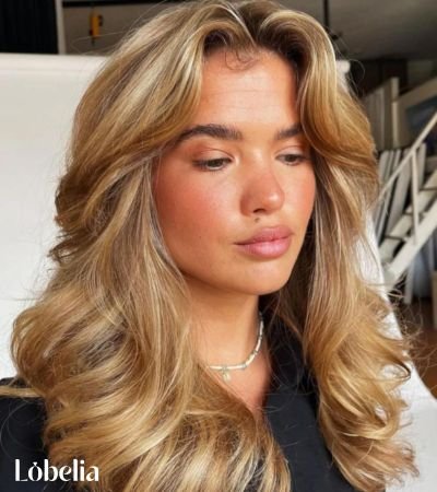 Effortless Everyday Styles