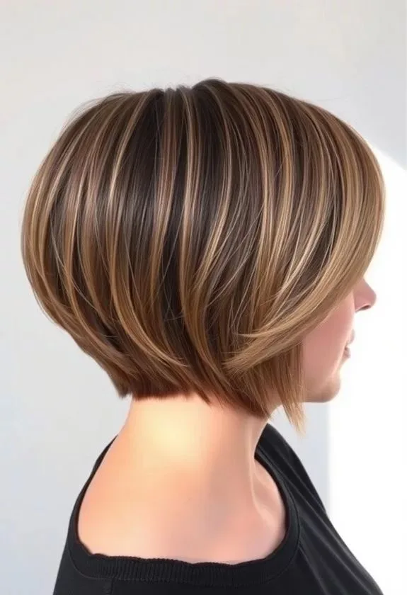 Define Your Growing Direction