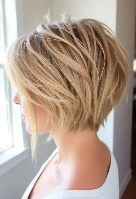 Embrace Texturizing Products