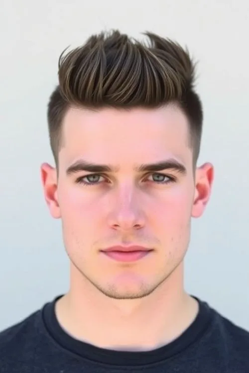 Buzzed Ivy League Hybrid