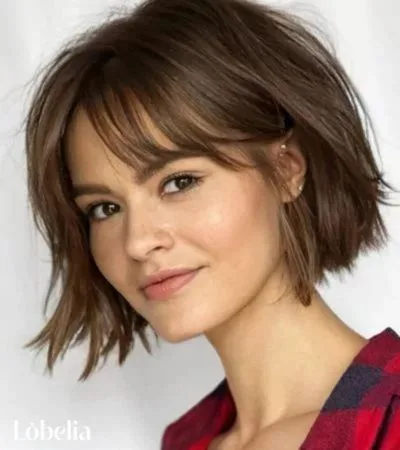 Disconnected Length Play