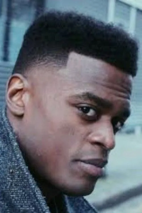 Flat Top with Temple Fade Haircut for Men