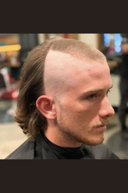 Razor Skullet