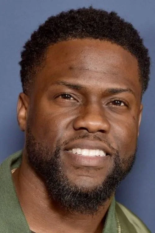 Short Afro Caesar Cut