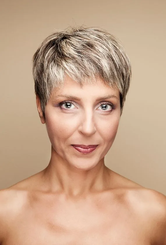 Start With Regular Maintenance Trims