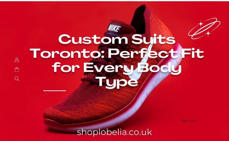 Nike Size 16 Shoe Guide