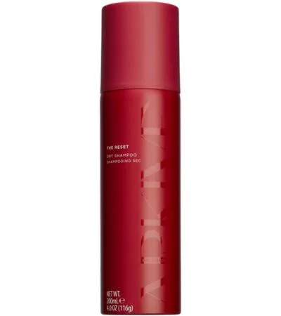 ARKIVE The Reset Dry Shampoo