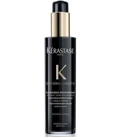Chronologiste Thermique Blow-dry Cream