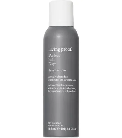 Living Proof Perfect Hair Day Dry Shampoo