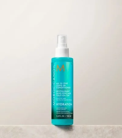 Moroccanoil All-in-One Leave-In Conditioner
