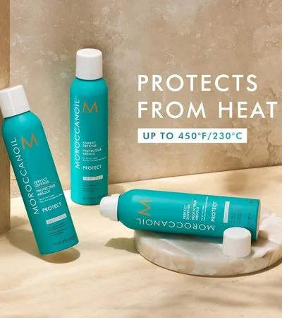 Moroccanoil Perfect Defense