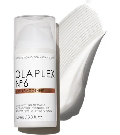 Olaplex No. 6 Bond Smoother