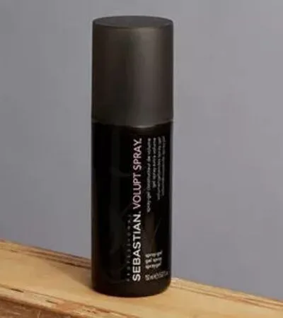 Sebastian Professional Volupt Hairspray
