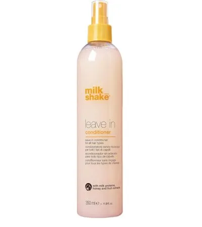 milk_shake Leave In Conditioner