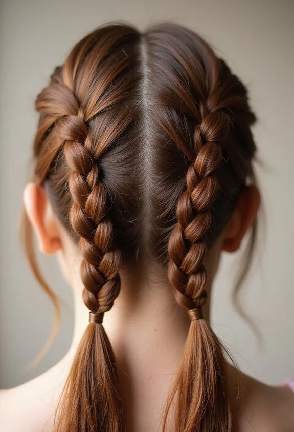 raised bold athletic long lasting