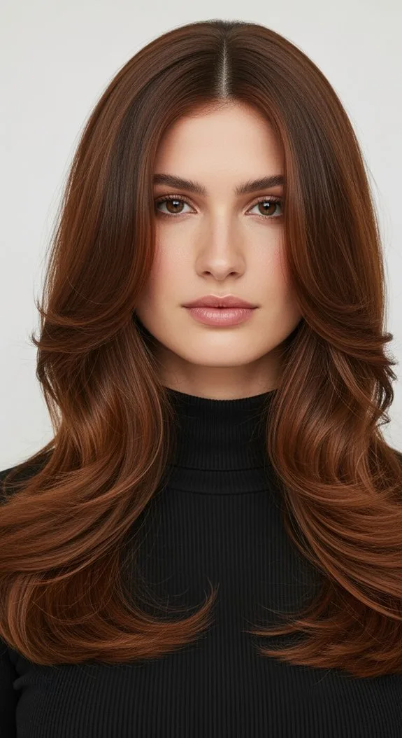 soft minimal framing dimensional