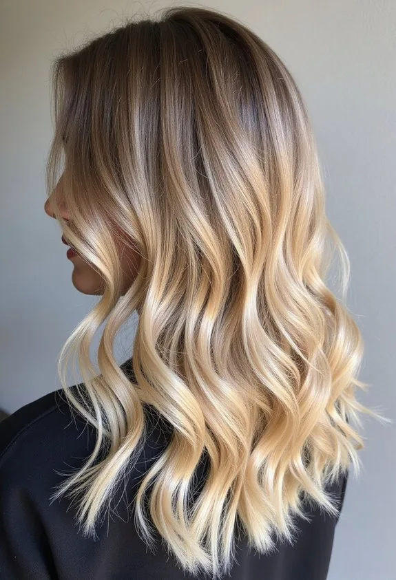 dimensional multitonal effortless movement focused