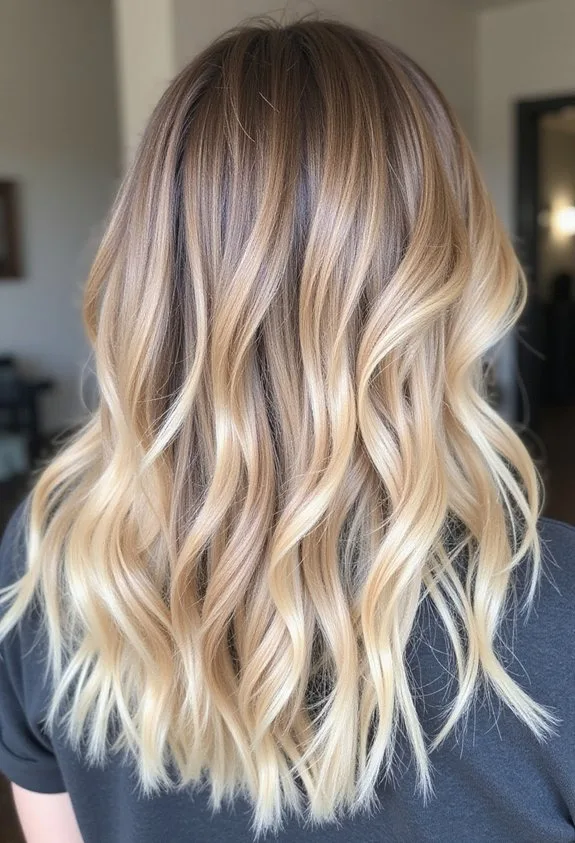 neutral versatile low maintenance natural looking