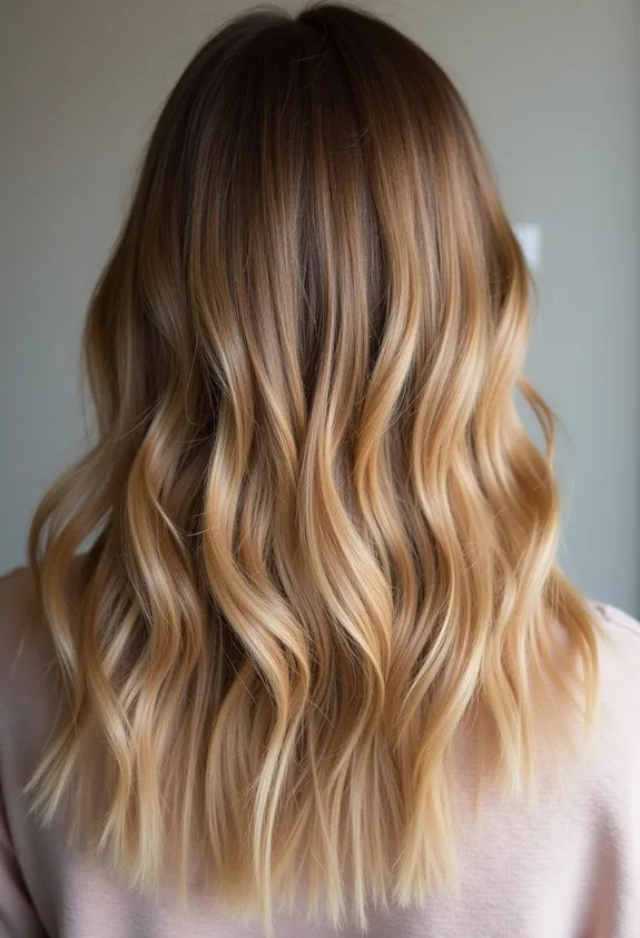 refined subtle dimensional sophisticated