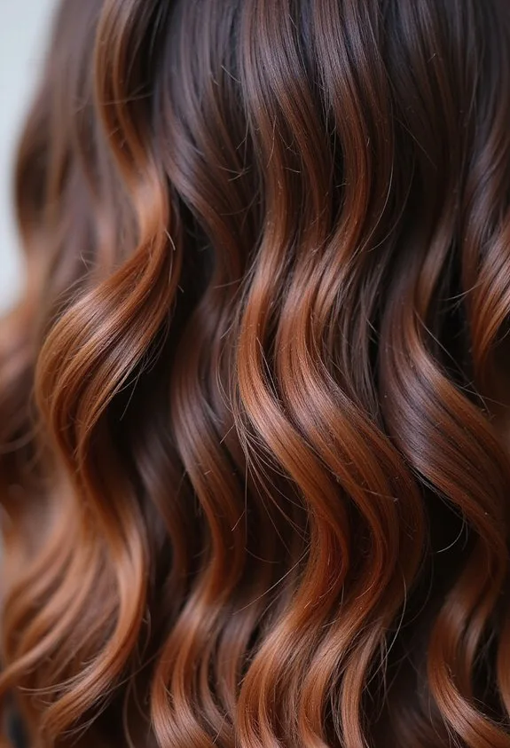 warm dimensional seamless seasonal