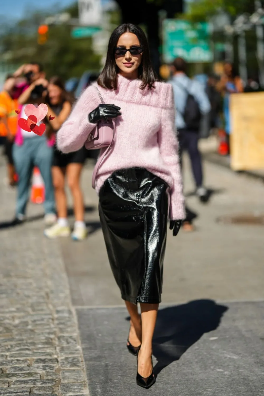 valentines day casual outfits for women