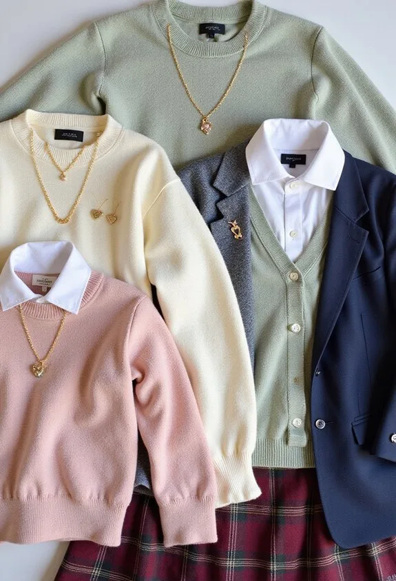 accessorize for valentine s day elegance