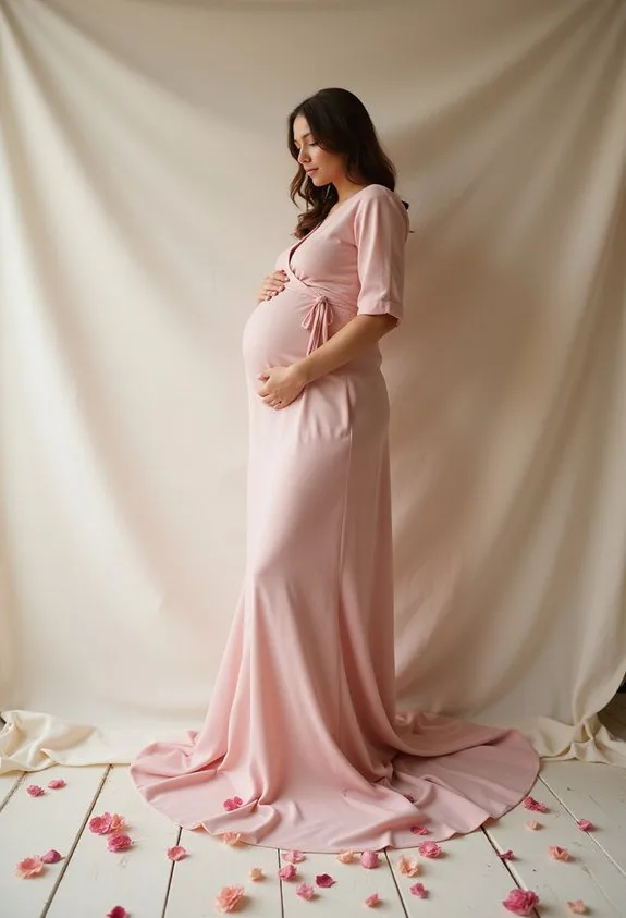 adjustable flattering versatile supportive