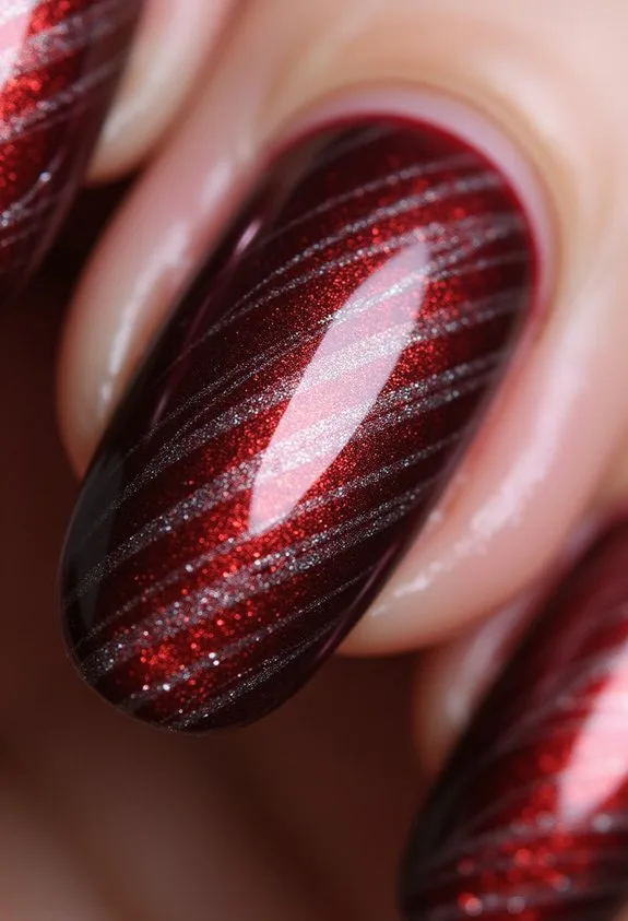 bold statement energy