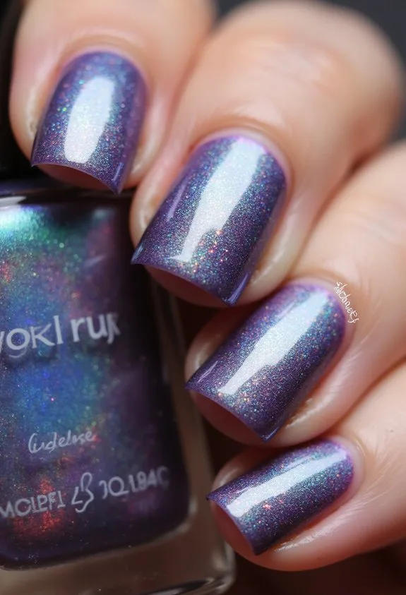 duochrome quality longevity and value comparison