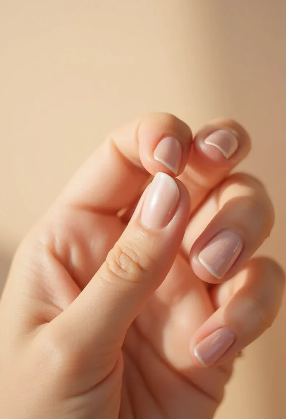 effortless radiance luminous skin inspired shades