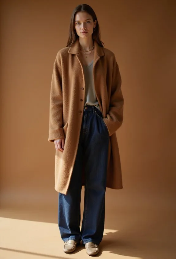 effortless sophisticated valentine s day style