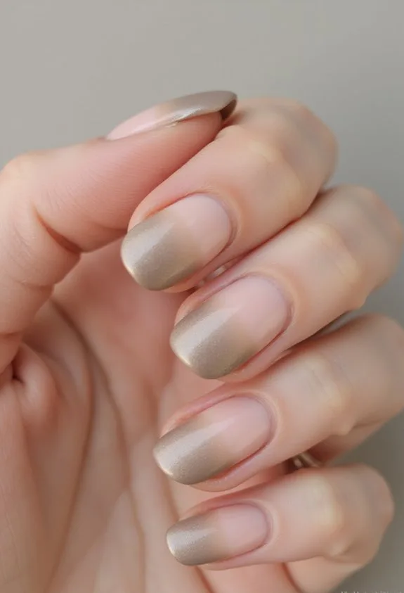 effortless understated dimensional sophisticated